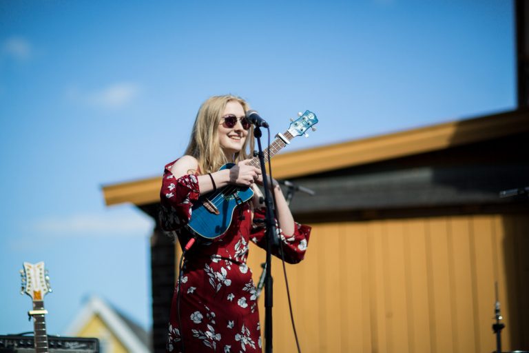 Ronja Lindbach Kunesdagan ronja-lindbach-kunesdagan